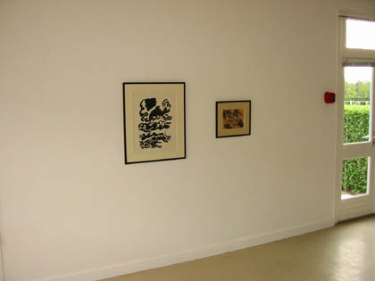 103-0387_IMG