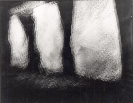 morin_stonehenge