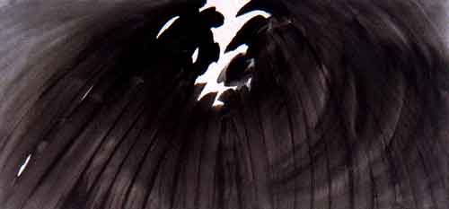 DUVILLIER noirN4 frac Bretagne.   (6959 octets)