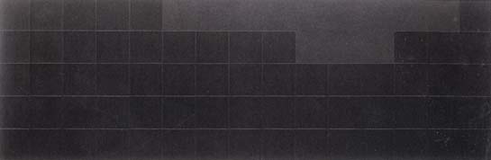 HONEGGERtableaurelief1985.JPG (8811 octets)