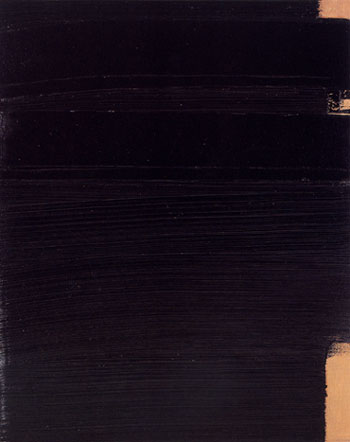 SLG1983originalredimensionne.jpg (17973 octets)
