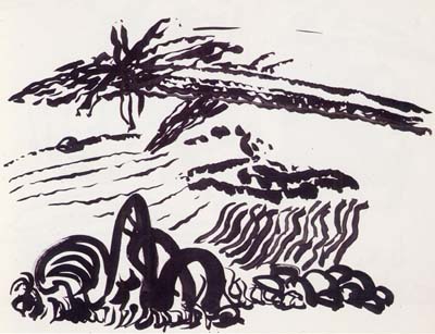 DEGOTTEX_treompan2_1954