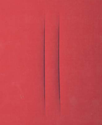 FONTANA_rouge