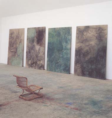 FRYDMAN_atelier