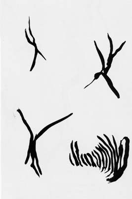 MICHAUX_mouvement1