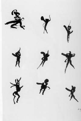MICHAUX_mouvement2