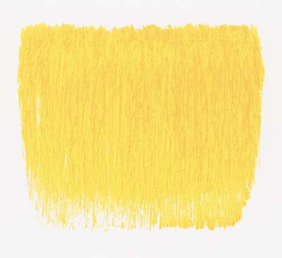 TORONI_T_jaune