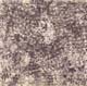 ARMAN_cachet_1958