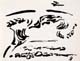 DEGOTTEX_treompan1_1954