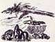 DEGOTTEX_treompan2_1954