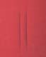 FONTANA_rouge