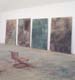 FRYDMAN_atelier