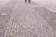 GERZ_invisible_monument_1990_93