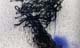 HARTUNG_T_1989-_e20