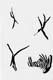MICHAUX_mouvement1