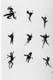 MICHAUX_mouvement2