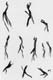 MICHAUX_mouvement3