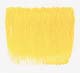 TORONI_T_jaune