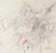 TWOMBLY_leda_cygne_1961
