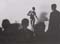 KLEIN_performance_anthropometrie_9_03_1969