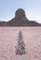 LONG_sahara_line