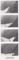 NANNUCI_scrivere_su_ll_acqua_1973