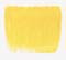 TORONI_T_jaune